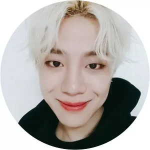 Euijin - Musical artist