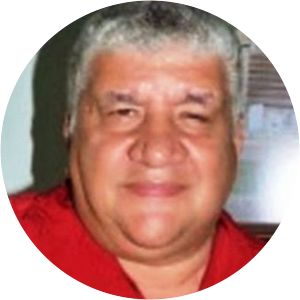 Eujácio Simões Filho