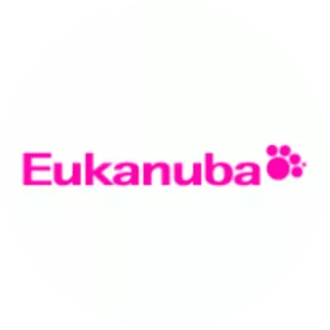 Eukanuba - 