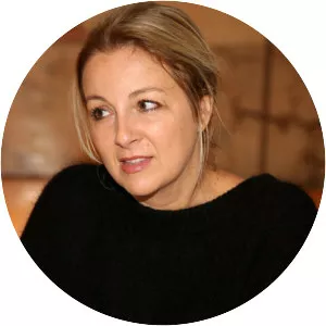 Euke Frank - Journalist