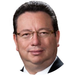 Eukid Castañón Herrera