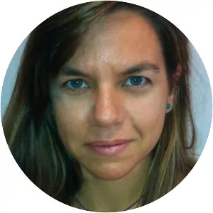 Eulalia Colome - Journalist