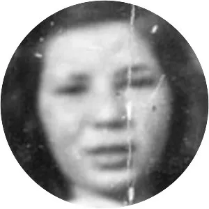 Eulália Dalila Amado