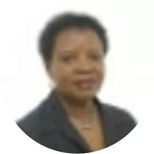 Eulalia Kahwa