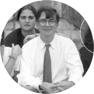 Eulàlia Lluch Bramon