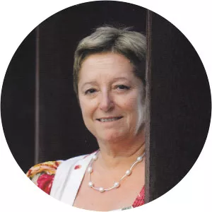 Eulalia Pérez Sedeño