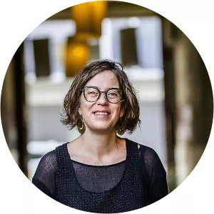 EulàliaReguant iCura