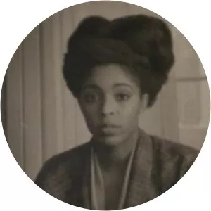 Eulalie Hicks - Fictional character