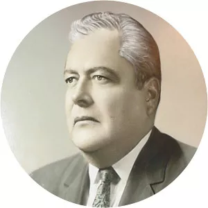 Eulalio Gutiérrez Treviño