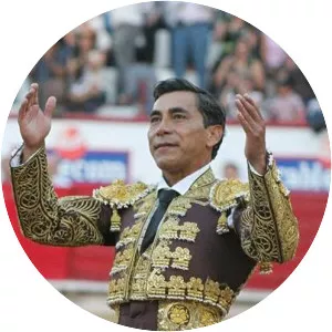 Eulalio López Díaz