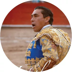 Eulalio López el Zotoluco