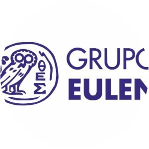 Eulen