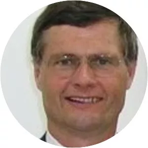 Euler Renato Westphal