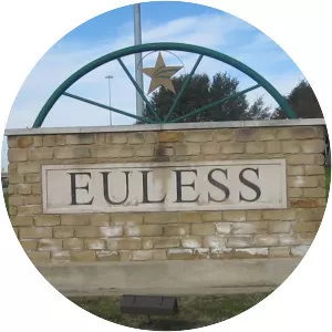 Euless