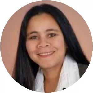 euline cutrim schmid