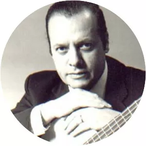 Eulogio Dávalos Llanos