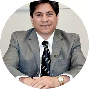 Eulogio Monreal Ávila - 