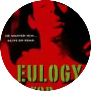 Eulogy for a Vampire