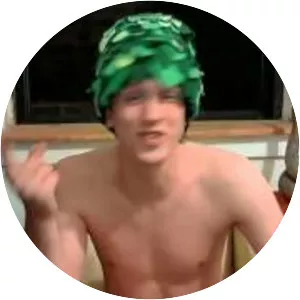 Eumenides - Play by Aeschylus