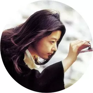 Eun-Jeong Kim - Screenwriter