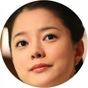 Eun-ju Choi