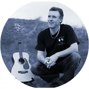 Eunan McIntyre - Musical artist