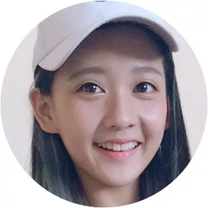 Eunice Han - Musical artist