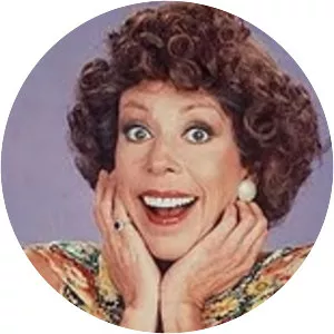 Eunice Harper Higgins photograph