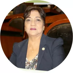 Eunice Monzon Garcia