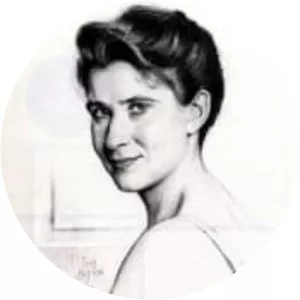 Eunice Norton