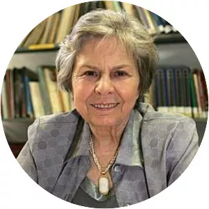 Eunice Ribeiro Durham