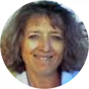 Eunika MercierLaurent - Author