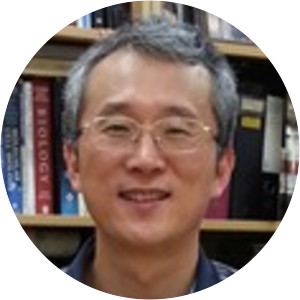 Eunjoon Kim