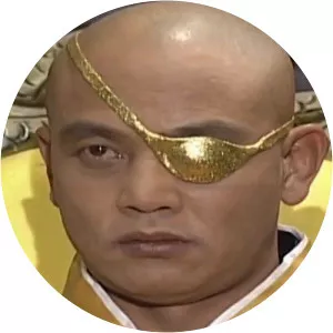 EunoH - Musical artist