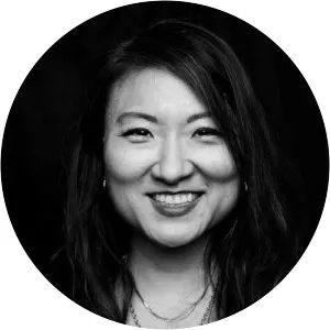 Euny Hong photograph