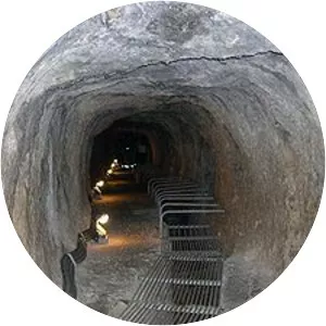 Eupalinos - Engineer