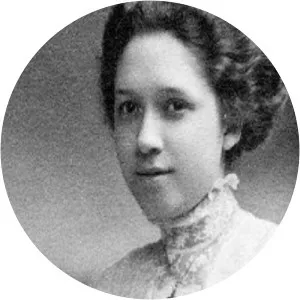 Euphemia Haynes