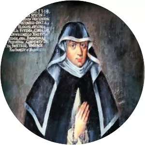 Euphemia of Racibórz