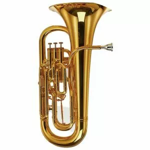 Euphonium