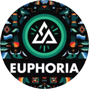 Euphoria Festival - Music Festival