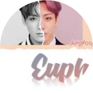 Euphoria - Musical group