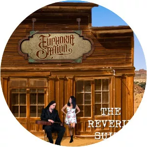 Euphoria Station - Musical group