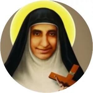 Euphrasia Eluvathingal