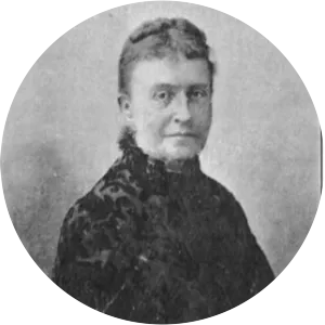 Euphrosine Beernaert