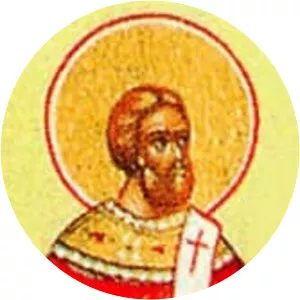 Euplius of Catania