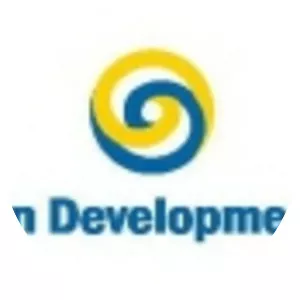 Eurasian Development Bank