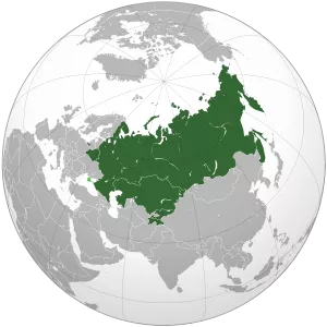 Eurasian Economic Community