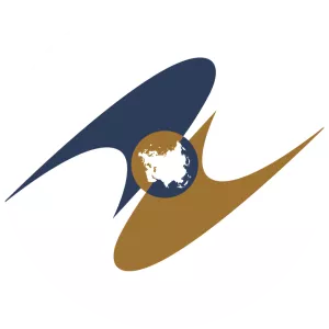 Eurasian Economic Union - 