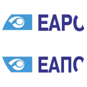 Eurasian Patent Organization - Patent office