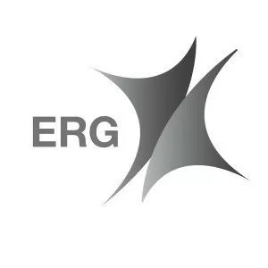 Eurasian Resources Group